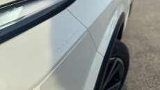 Nissan Qashqai 1.3 DiG-T MH Tekna 5dr Petrol Hatchback